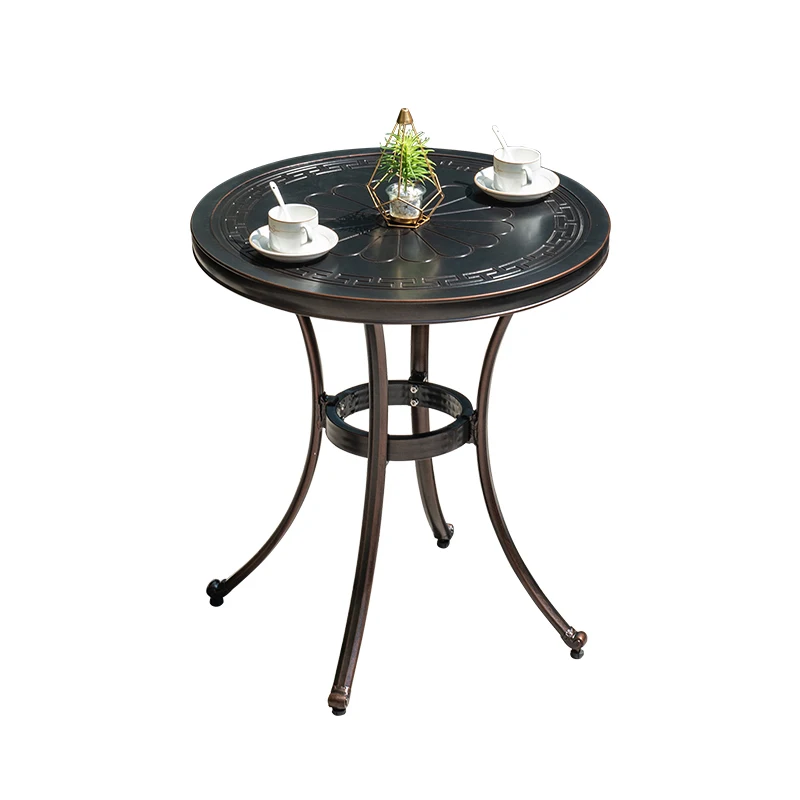 C-66cm table