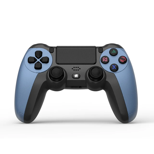 Game smoke manette PS4