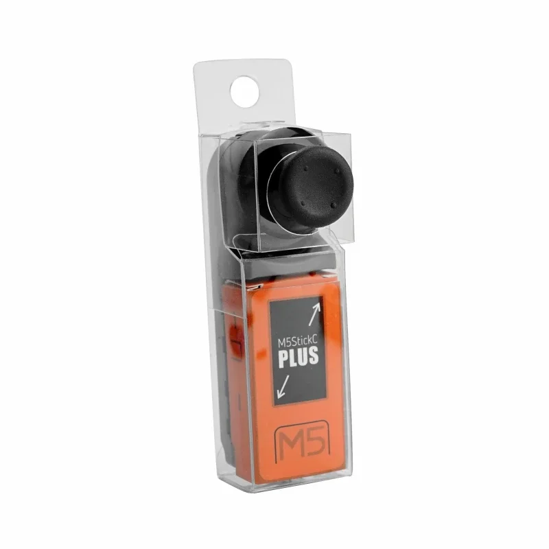 M5Stack M5StickC 미니 조이C HAT (STM32F030)