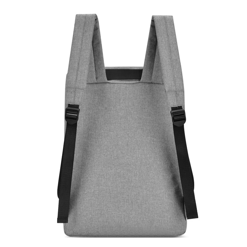 Newest Ultra-thin Laptop Backpack For 14