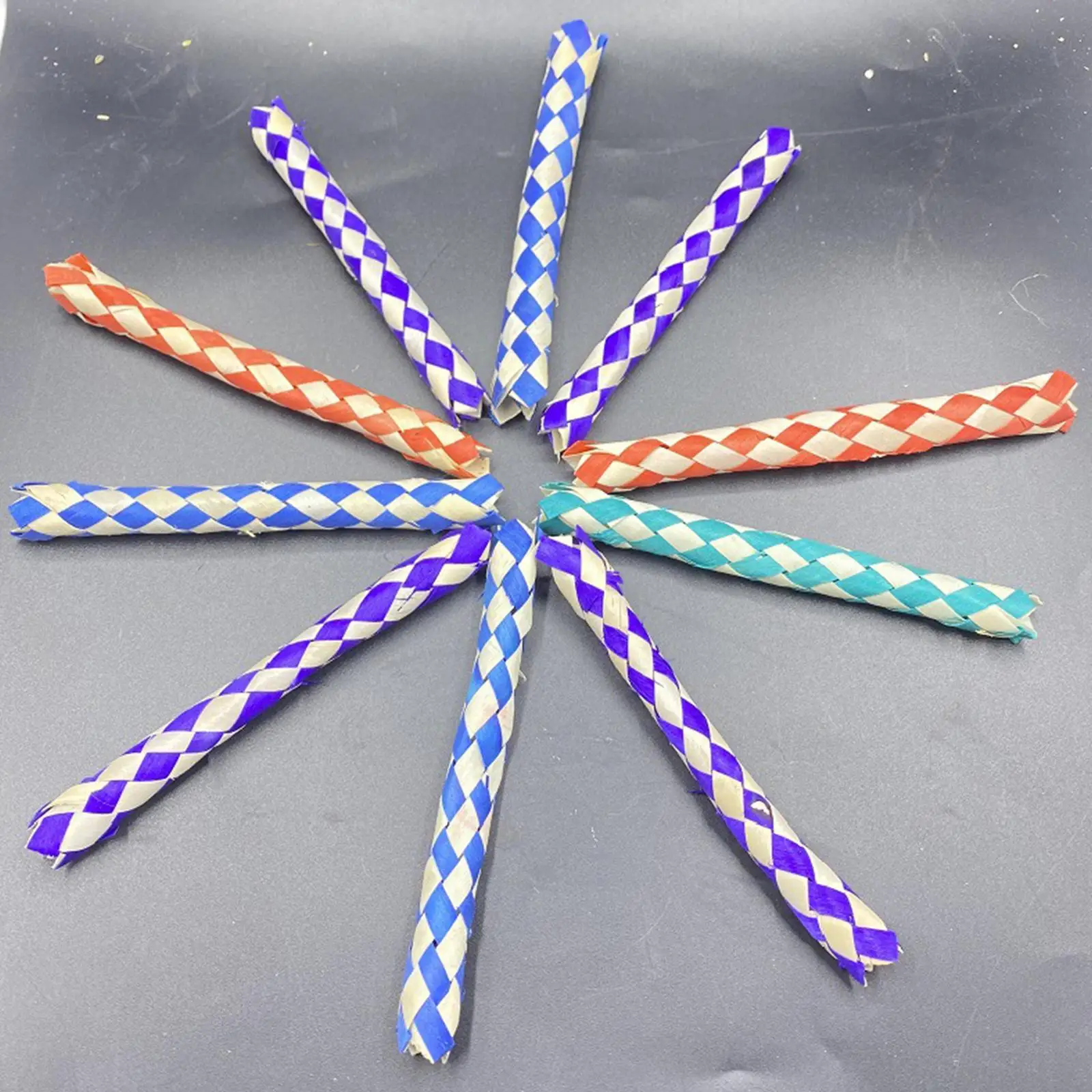 %E3%80%90Big%20savings%E3%80%91%205PCS%20Chinese%20Finger%20Traps%20Classic%20Chinese%20Bamboo%20Finger%20Traps%20Replacement%20Kids%20Novelty%20Prank%20Toys%20-%20Image%206