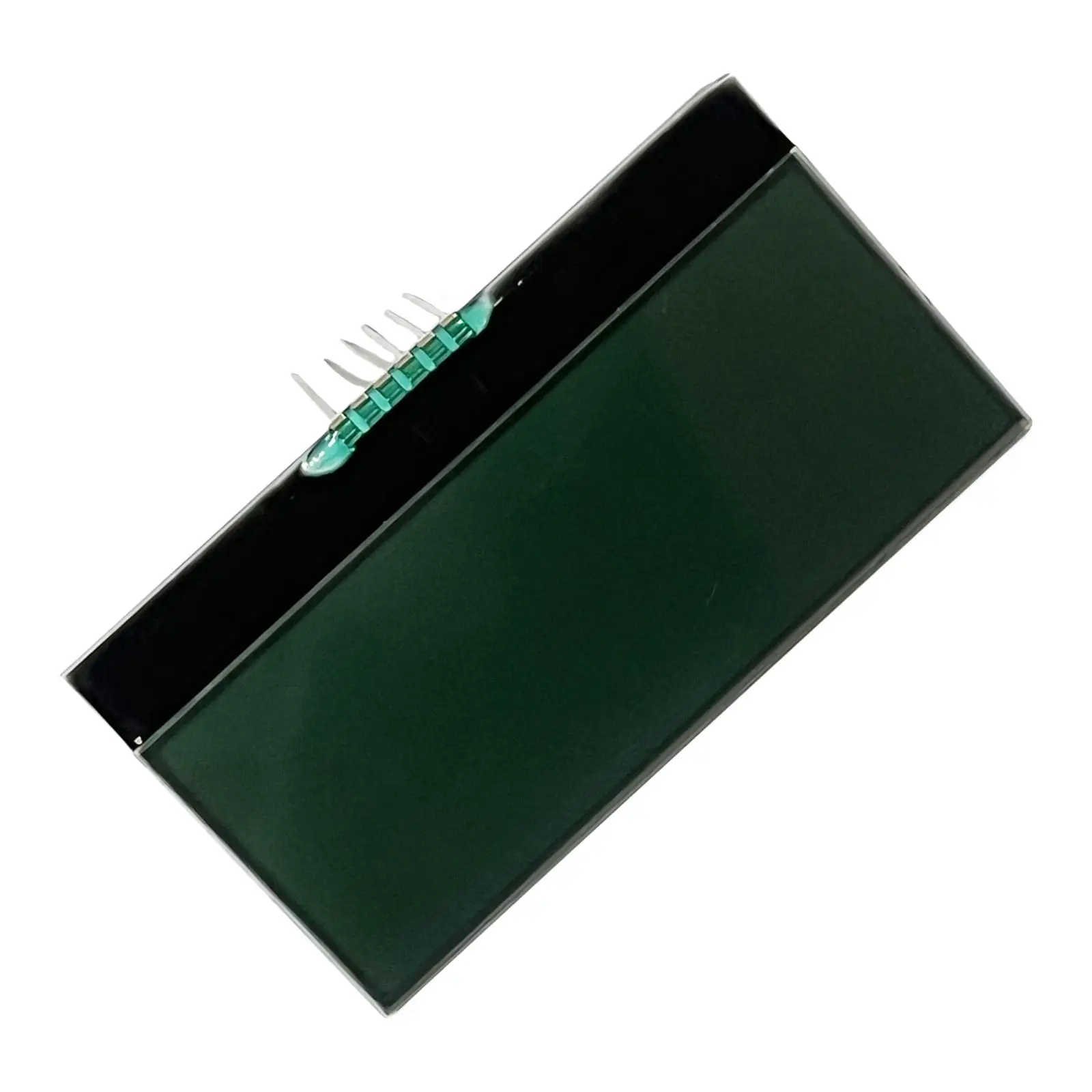 

Group LCD Screen Spare Parts Replacement Durable Accessories LCD Screen LCD Display Screen for 04-08