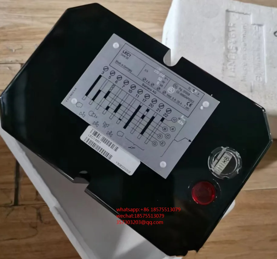 for-lec1-8853-8852-8851-controller-new-made-in-germany-1-piece-png