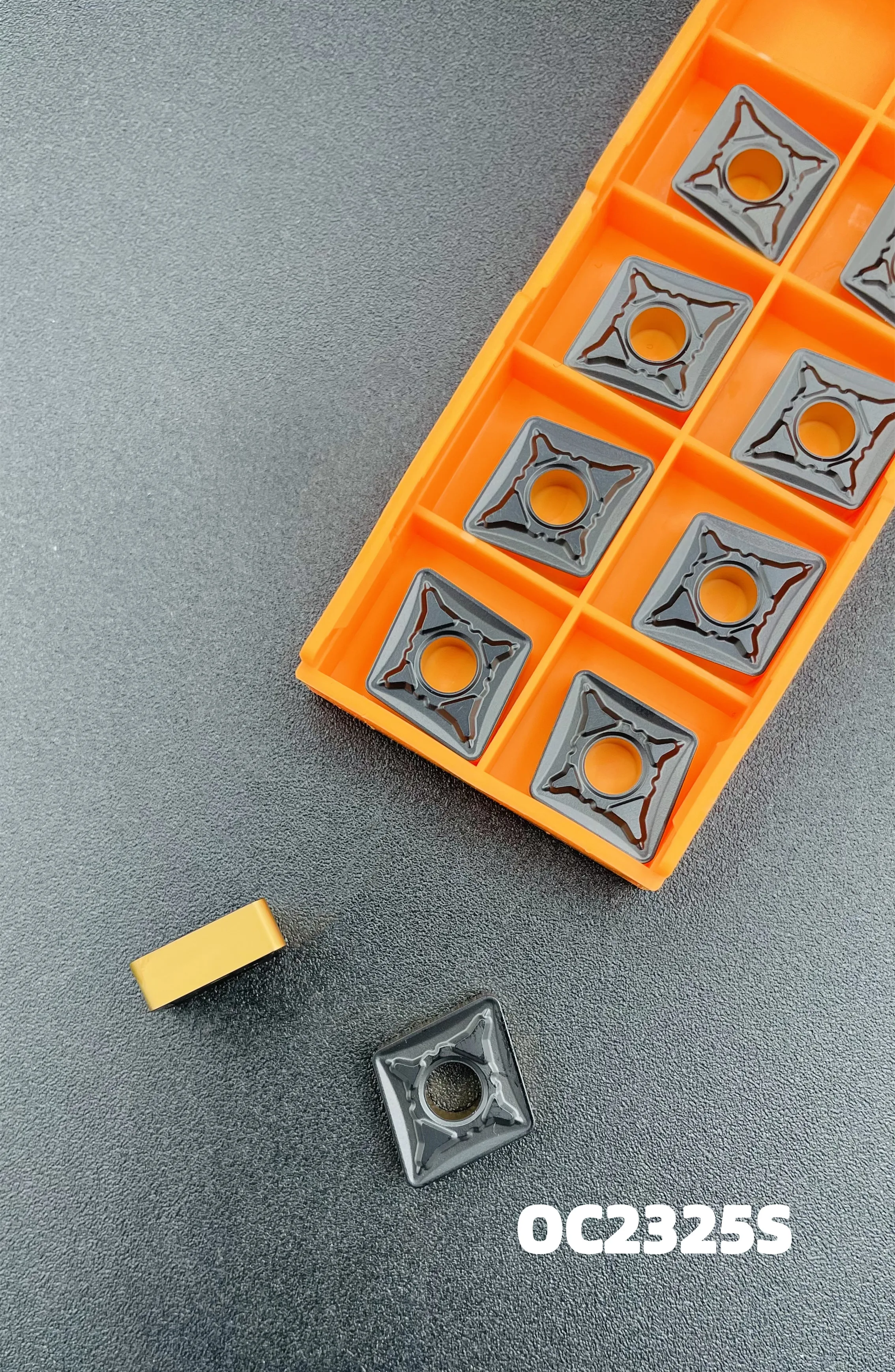 Se71b83f7b4d047ab9274f853c0530