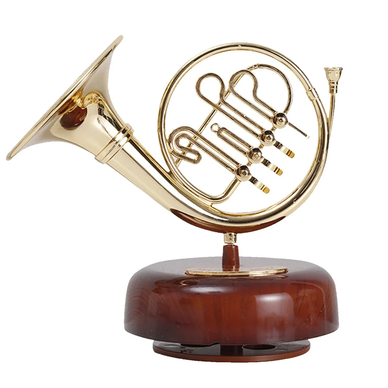 Flugelhorn Jupiter JFH-846 em latão lacado, profissional com case
