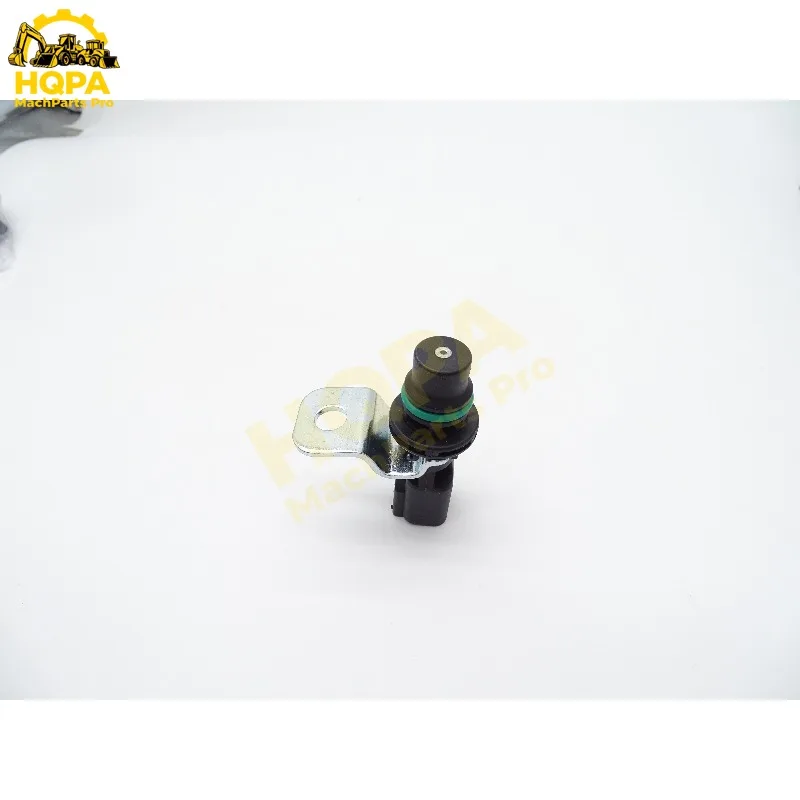CA1918303 191-8303 1918303 센서 GP-속도 센서 (캐터필러 CAT 365C 385C 390D 용)