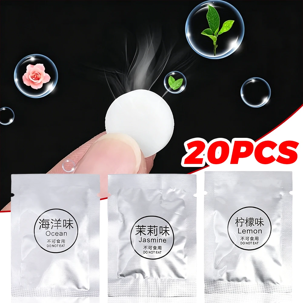 Se71b91c0f68a47d39cd4672a962ec0e6A.jpg