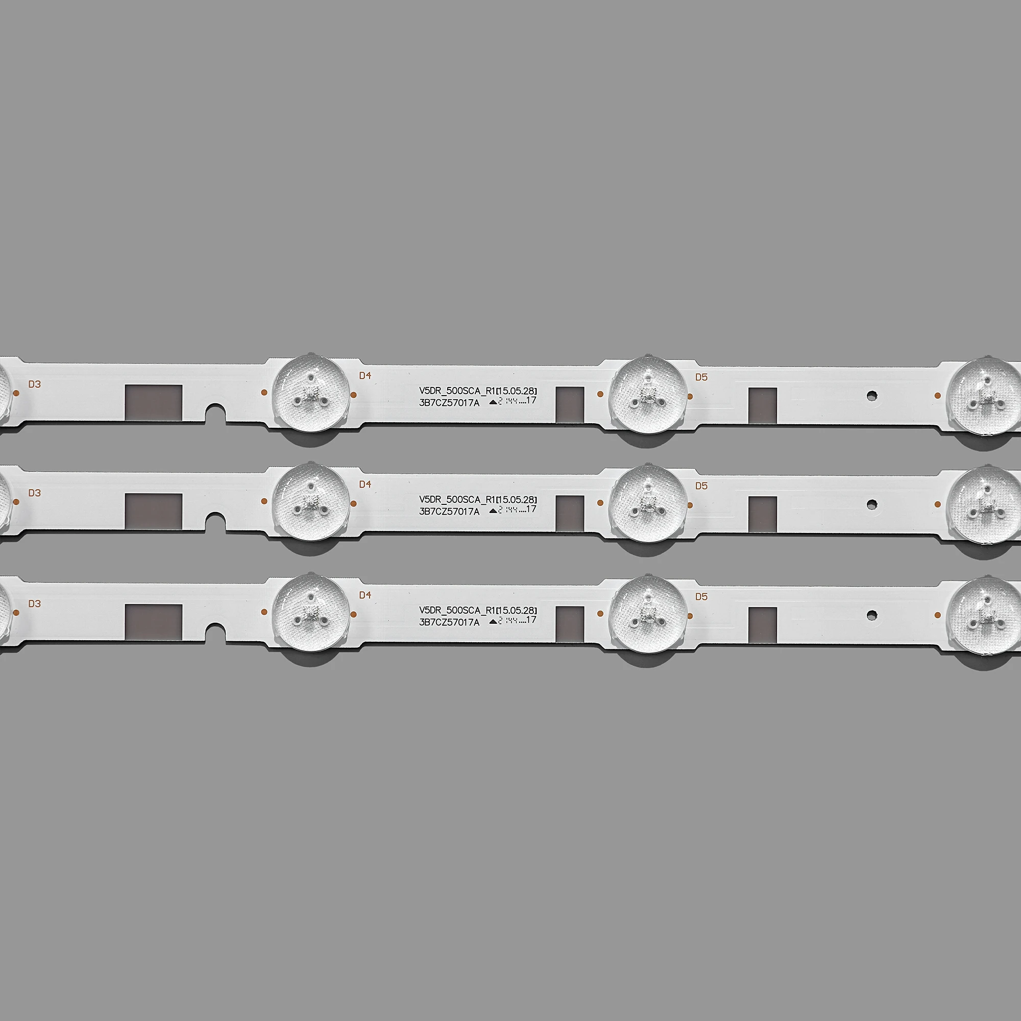 LED Ʈ Ʈ, Ｚ UE50JU6800 UE50JU6850 UE50JU6800K UA50JS7200 UE50JU6870 UN50JS7200 UA50JS7200 UE50JS7200 UE50JS7200