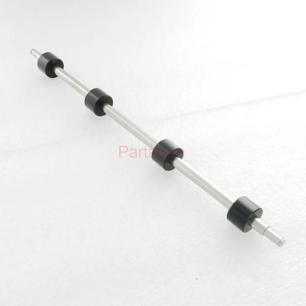 Original Baixo Reversa Fc6-9782000 Driven Roller para Uso em Canon6055 6065 6075 6255 6265 6275 8105 8095 8085 8205 8295 8285 - Imagem 6