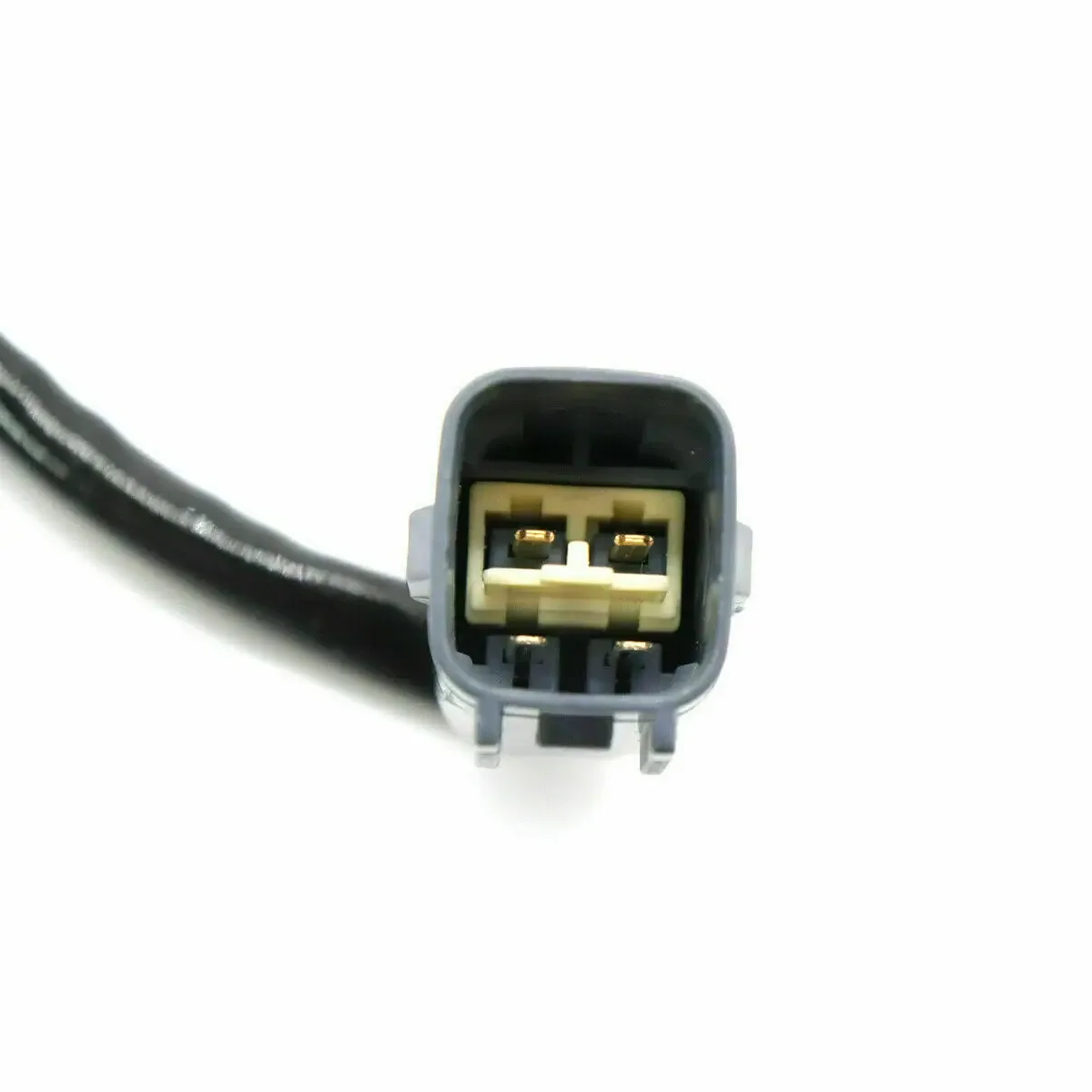 89467-06010 ڵ  Ʈ  O2 , Ÿ ֶ 2004-2008 Ÿ ķ  ES330 2004-2006 8946706010