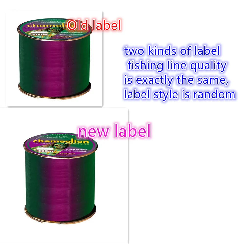 Slide image 175b14606c6e41299597e35edd6c6416