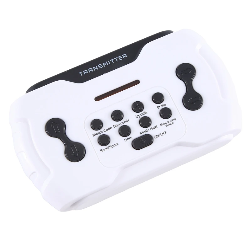 

Children Electric Vehicles Remote Control Accessories Children Electric Vehicles Replacement Accessories Parts