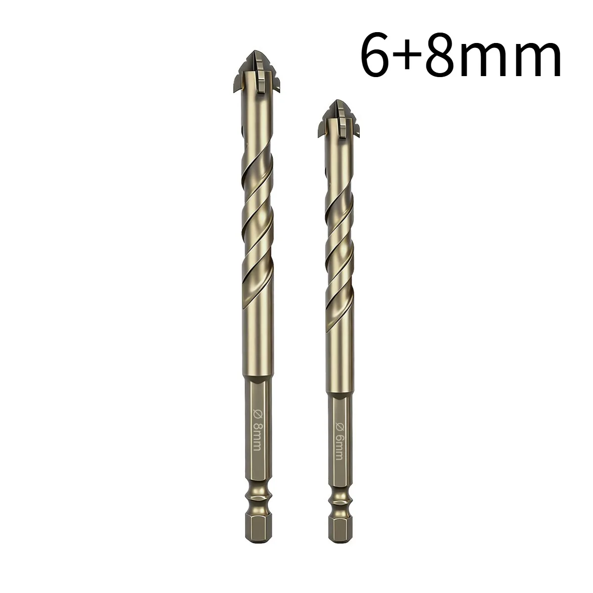 2 PCS And Box