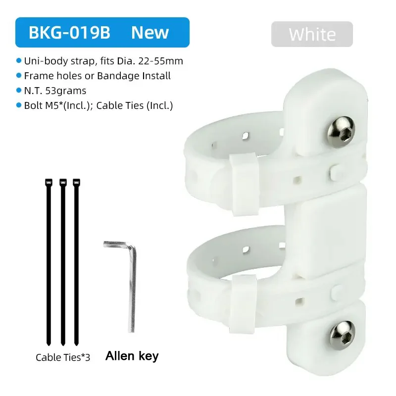 QS-White