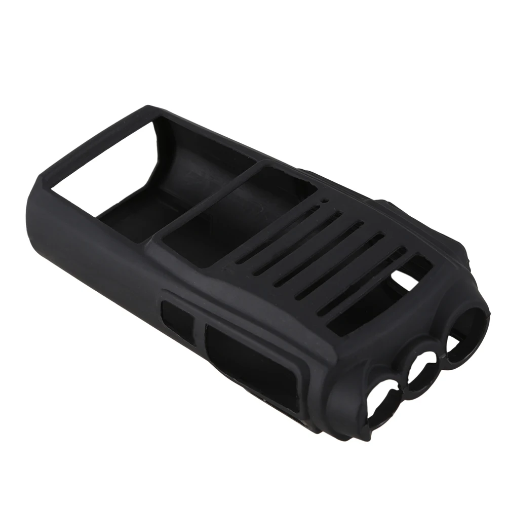Рисунок 5 - Чехол Baofeng UV-82 резиновый UV82