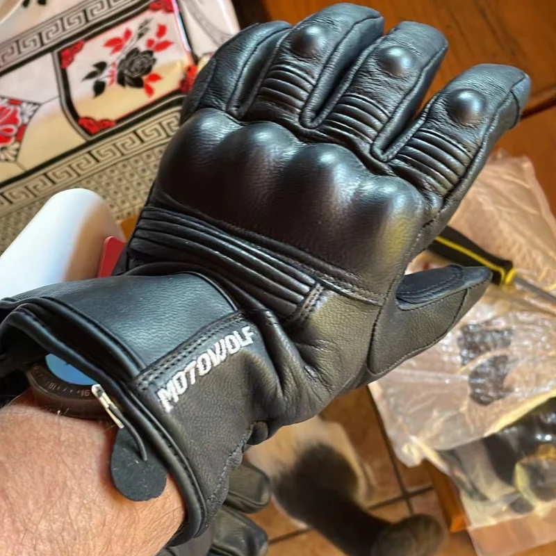 ������� �ܿ� ���� ���� �尩, �߿� ���̵� ���� �� ���� ����, ��Ʈ�� ����Ʈ ��� �尩