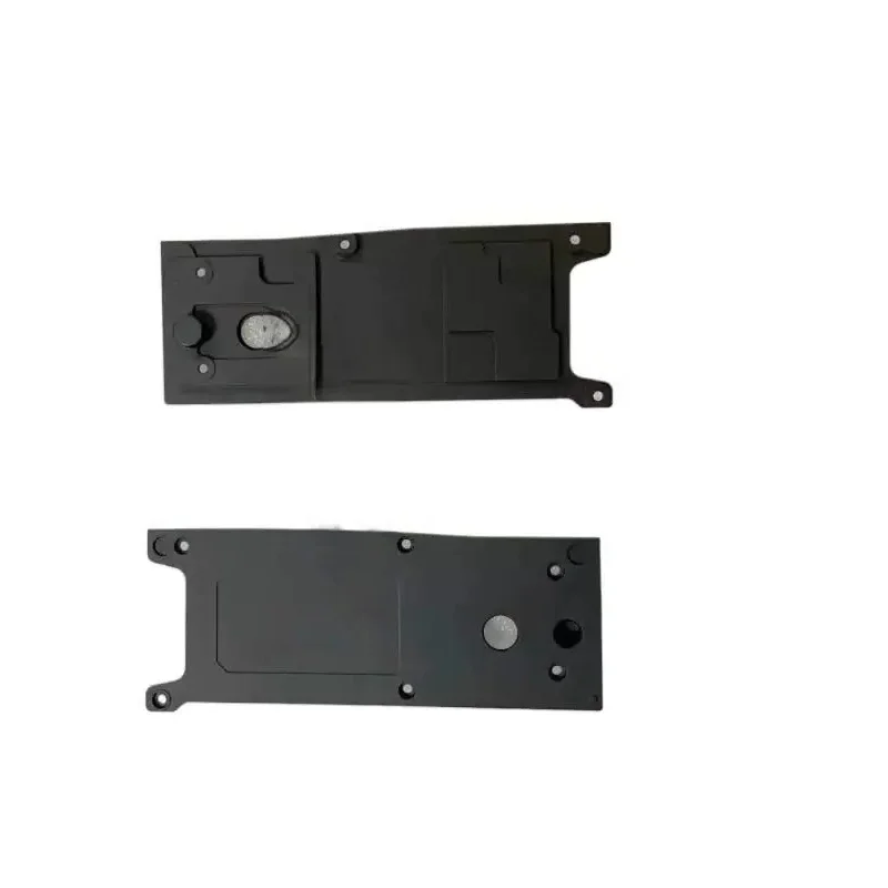AX30 AX33 AXP35 카메라 수리 부품용 카메라 본체 하단 커버 쉘