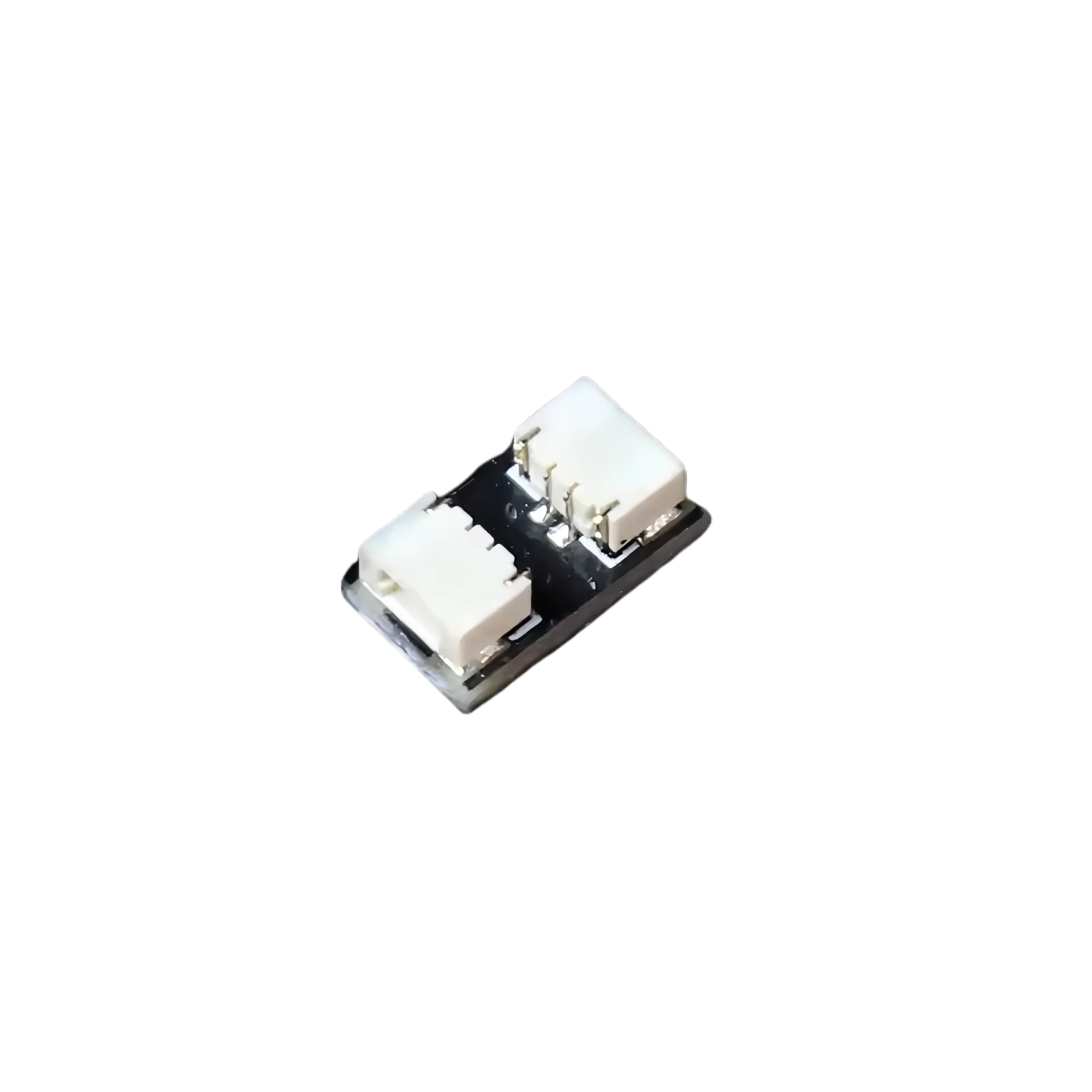 LED-Lichtzubehör, 3 Stück/Packung, für 0,8 mm 2-12-polige Schnittstellen-Erweiterungsplatine, kompatibel mit Bausteinmodellen – Detail 3