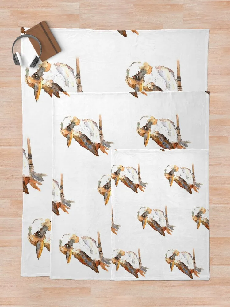  Kookaburra  ,  , ̱ ,  