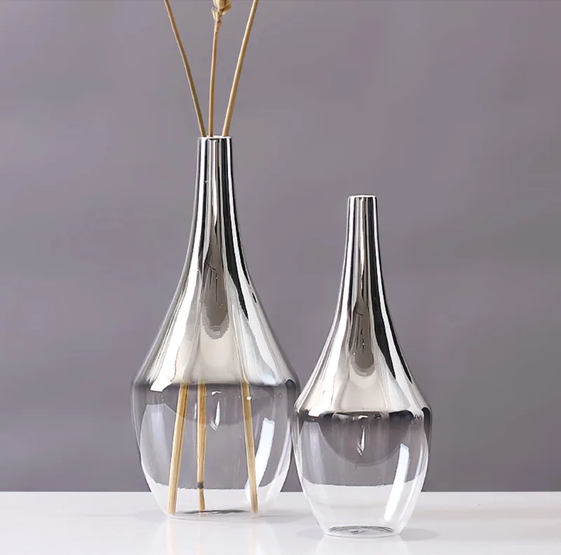 TB2LQZCDU7EWEJJSZFMXXX00FXA _ !! 1904287371