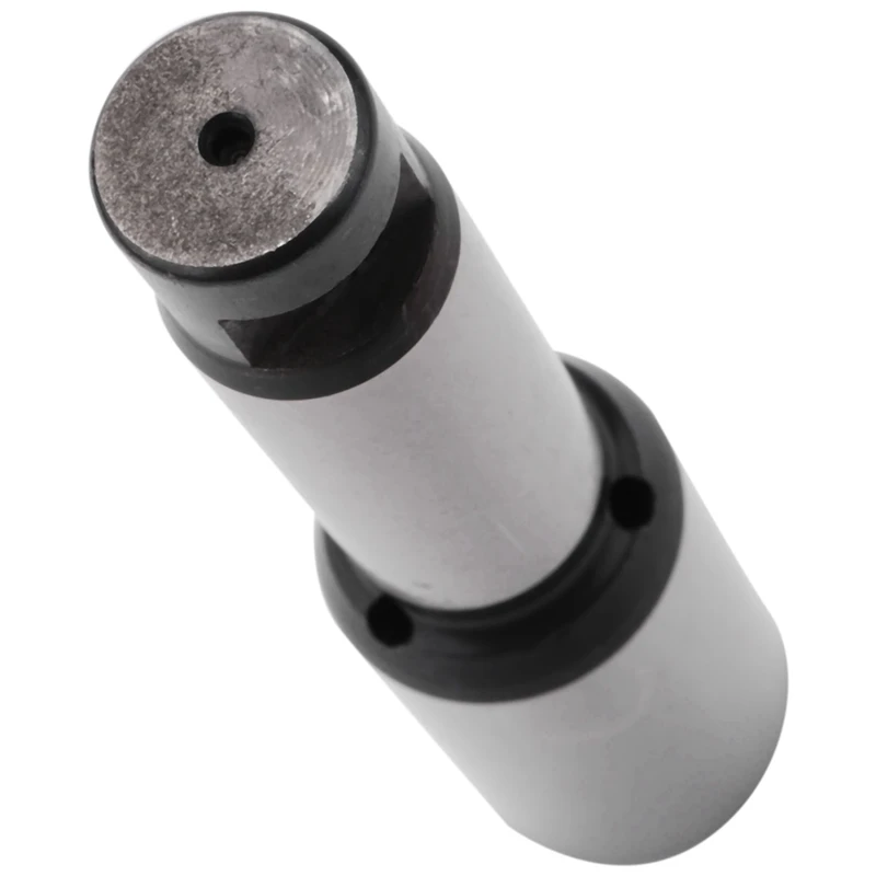 

4X 704-551 Airless Sprayer Piston Rod For The Rod Type Sprayer Piston Rod Of Airless Sprayer
