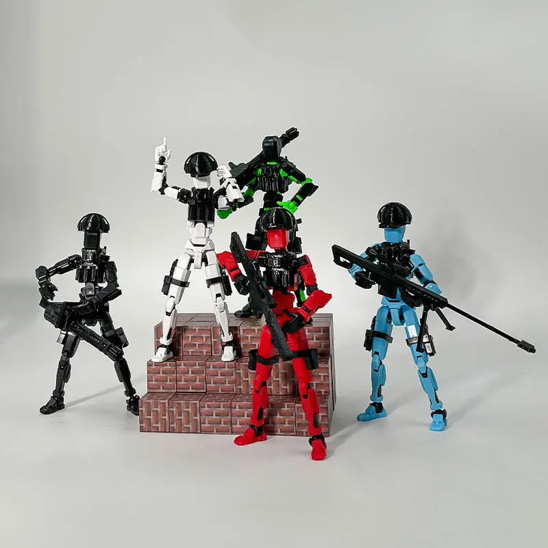 Se71c414d2c3740fc8d85c6c7ccb5c5a17.jpg