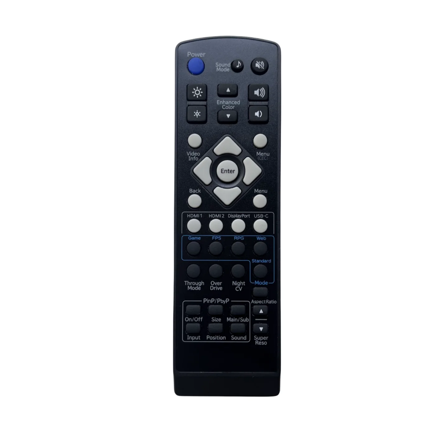  Gigacrysta Gc251UXB GcwQ341XDB GC271UXB FHD IPS LED 240Hz Ŀ ̹ 