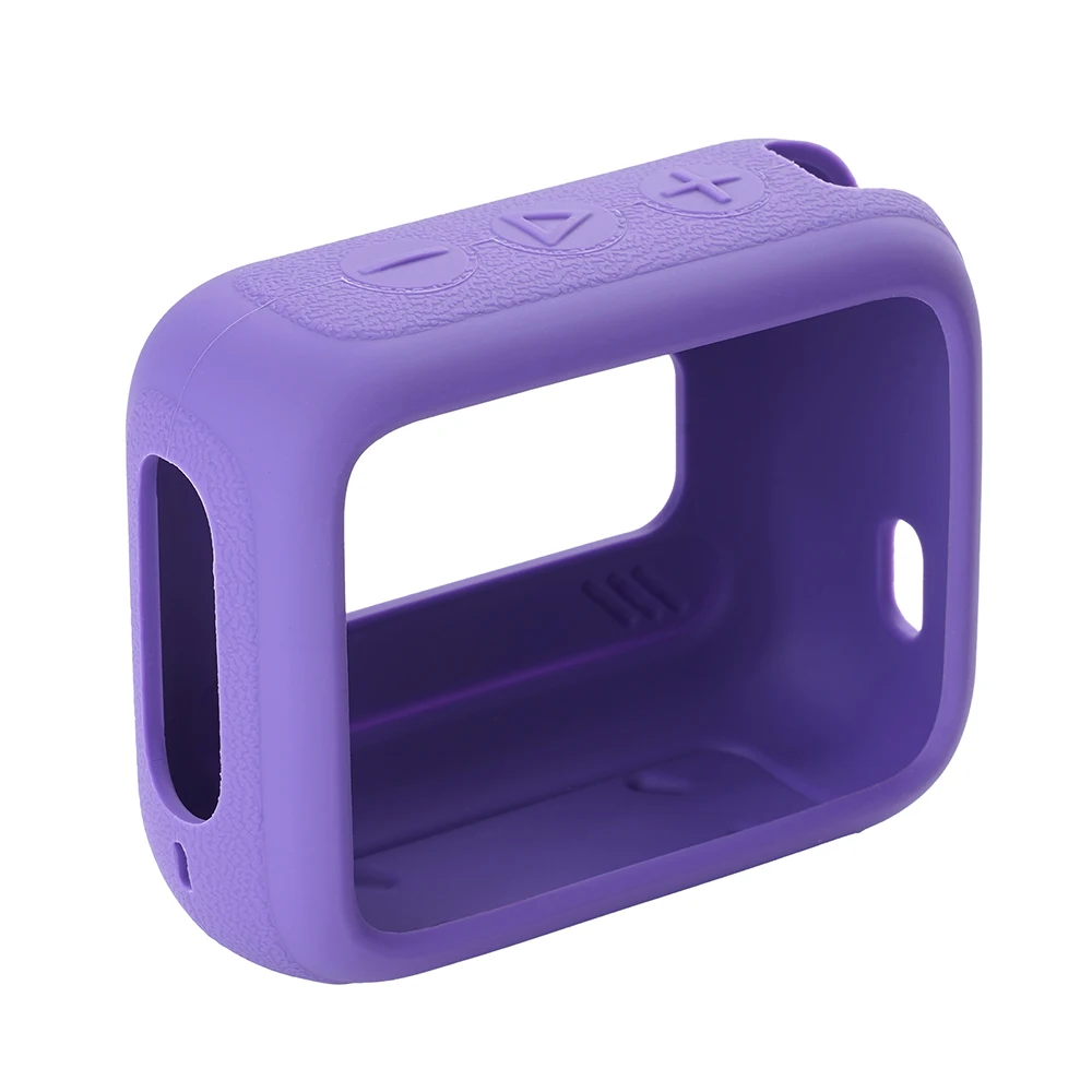 Durable Shockproof Travel Case for Portable Wireless Speaker