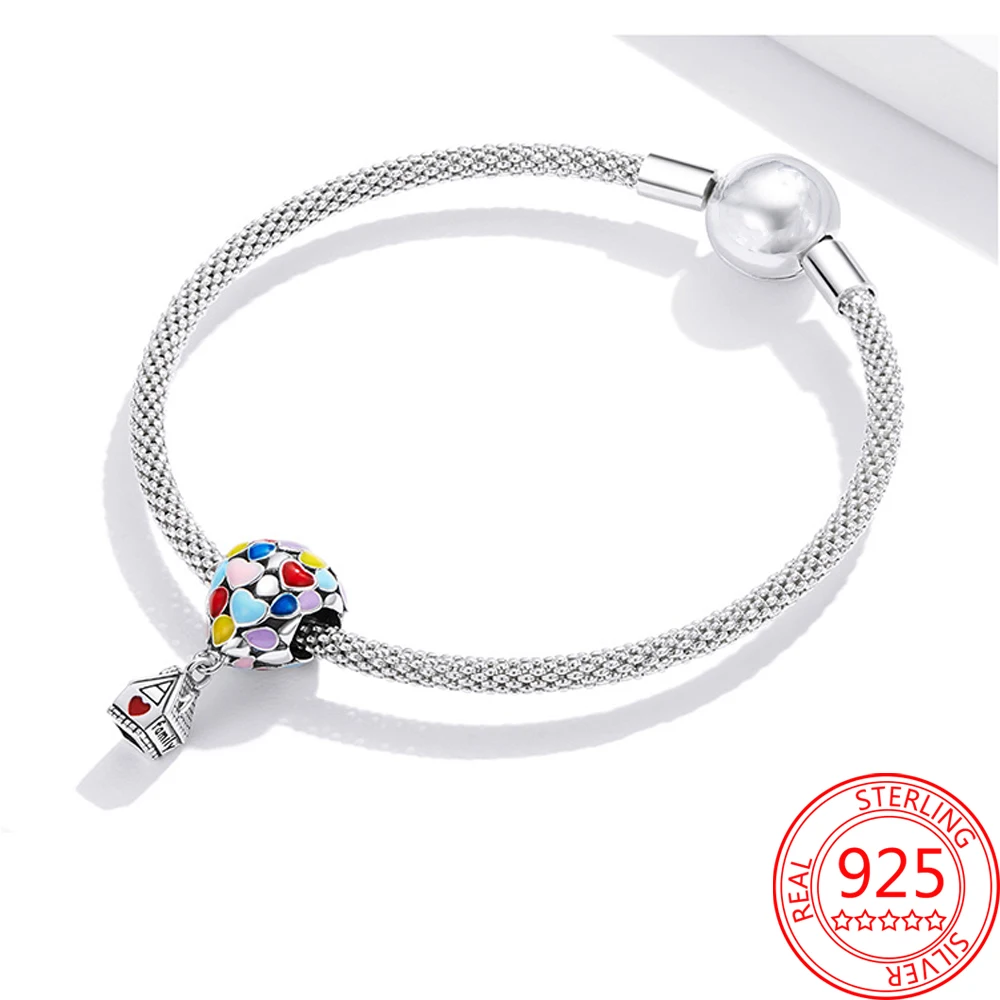 Pandora Bracelet Ninaqueen Jewelry Charms Ninaqueen Fine Jewelry 2025