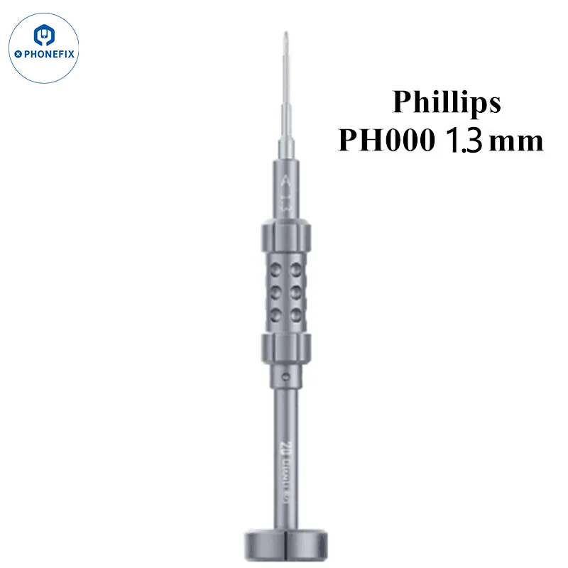 Phillips PH000 1.3m