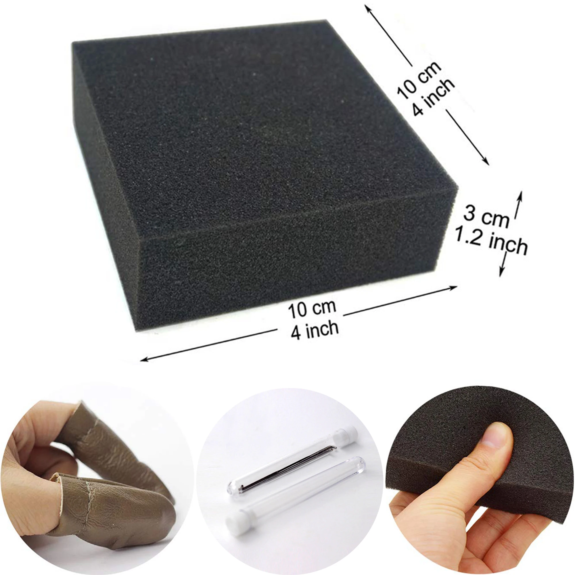 2 Pack Labrador Dog Needle Felting Kits for Beginners Gift for Mom DIY Craft Kit