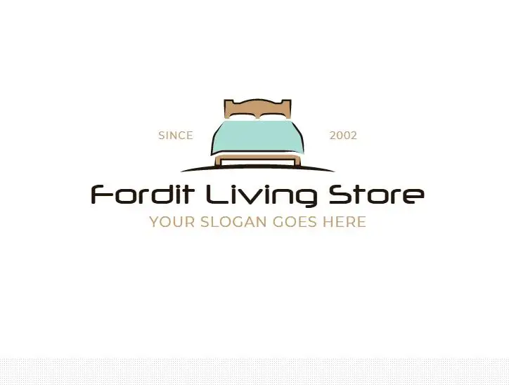 Fordt Living Store