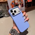 New Light Blue