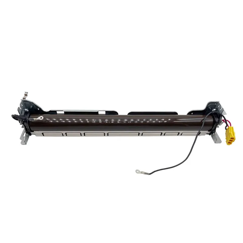 Fuser Fixing Film Unit For Ricoh MP 2554 3054 3554 4054 5054 6054 5055 6503 2555 3055 3555 4055 5055 6055 SP