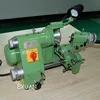 U2 Multifunction Carving Knife Cutting Machine Drilling Tungsten Steel Milling Cutter Grinder Universal Knife Sharpener Machine 4