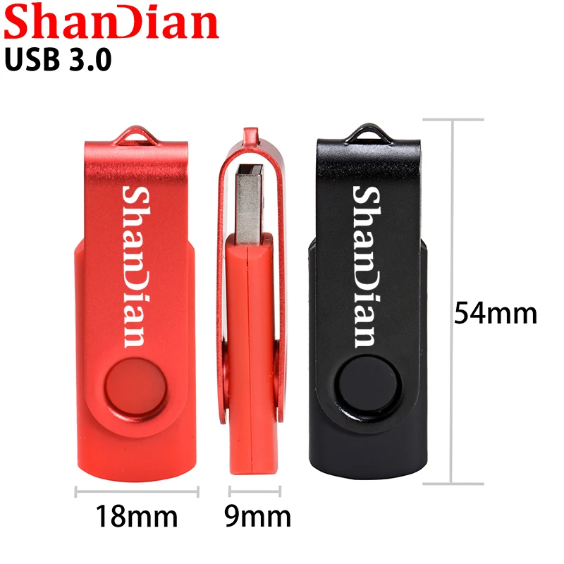 USB 3.0 Flash Drives 64GB/32GB usb flash drive,flash drive