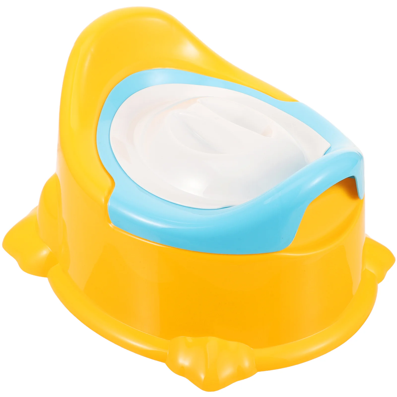 

Children's Products Training Potty Kids Toilet for Boys Portable Toddler Seating