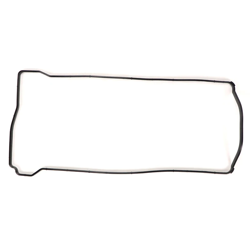 OE#12341-PNA-000 12342-PCX-004 90441-PNA-010 VALVE COVER GASKET KIT SET Aluminum Gasket Kits for 2002-2006 Aacura RSX TSX Hhonda Aaccord Ccivic CRV
