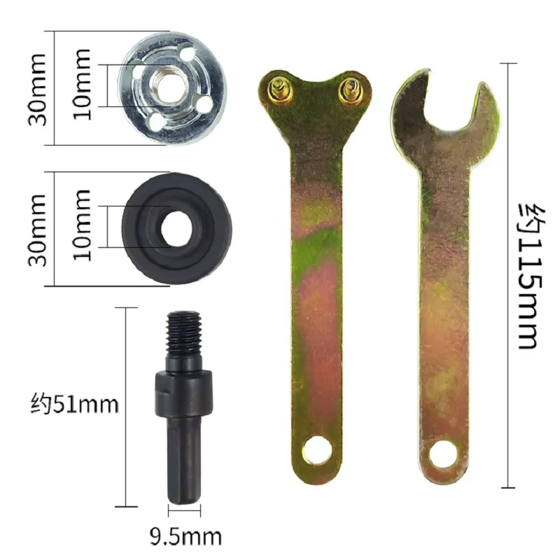 ޱ   ڵ,  ȯ , ڵ  Ŀ ε, 6.35mm