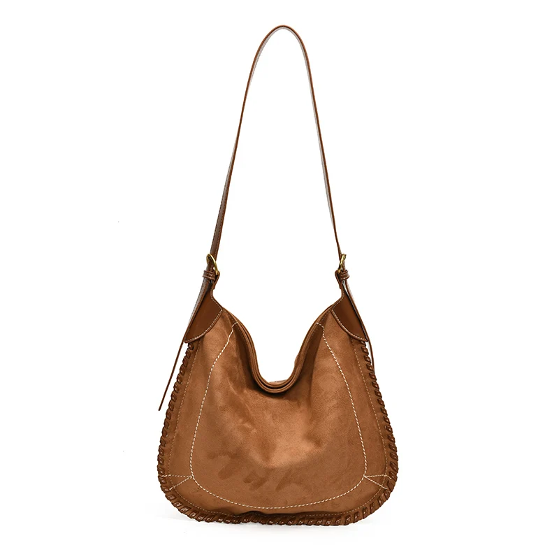 Light Brown