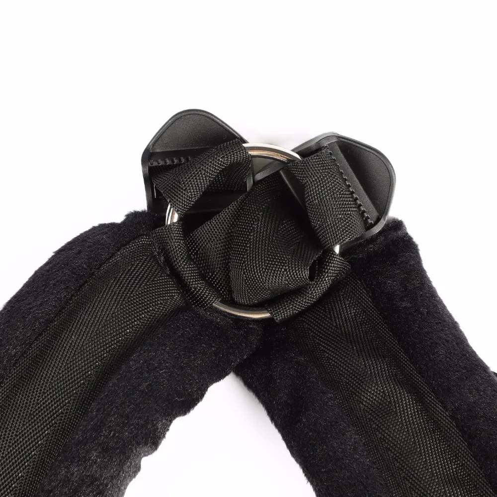 Sex Toys Body Swing Bondage Furniture Harness Erotic Love Posture Auxiliary Restraints Bandage Belt Swing BDSM Toys Adult Games