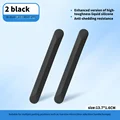 C1-2pcs black