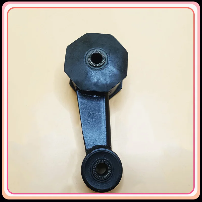 KKH102680, KKH102620 engine mounts for Land Rover Rover 1 FREELANDER 2002-2005 2.5 litre