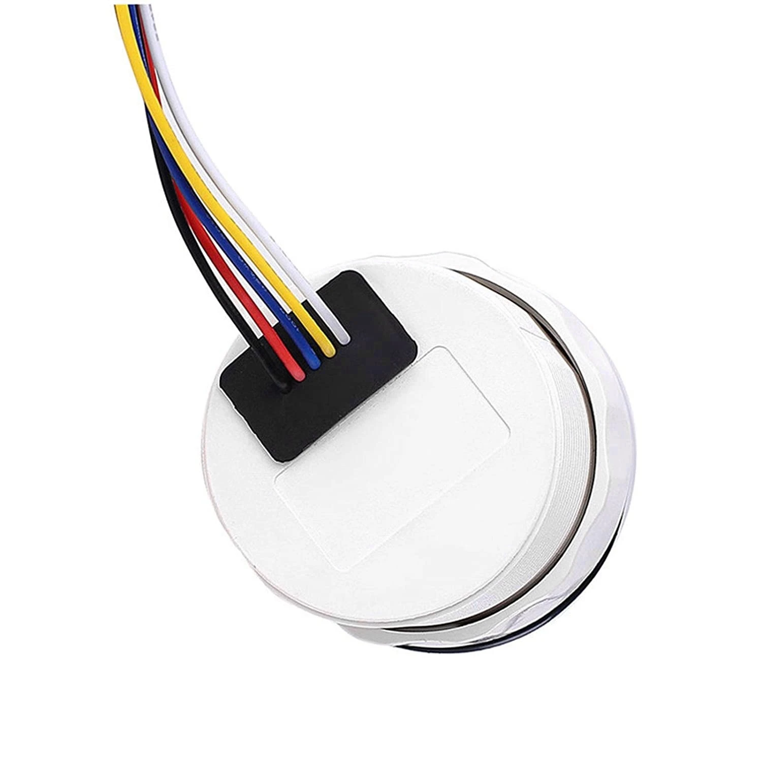   µ  50-150    µ 跮 ǥñ,  Ʈ, ˶ , 52mm
