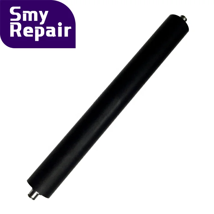 

1PCS FM4-5403-000 FC6-3838-000 iR5050 iR5070 iR5570 Lower Fuser Pressure Roller for Canon IR 5050 5070 5570 6570 FC6-3567-000