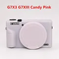 G7X3 Candy Pink