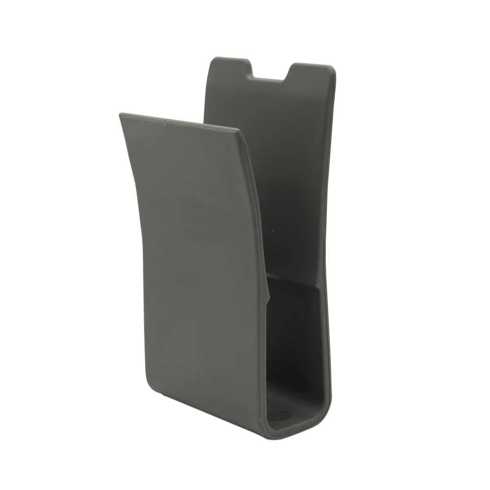 Grey1pcs
