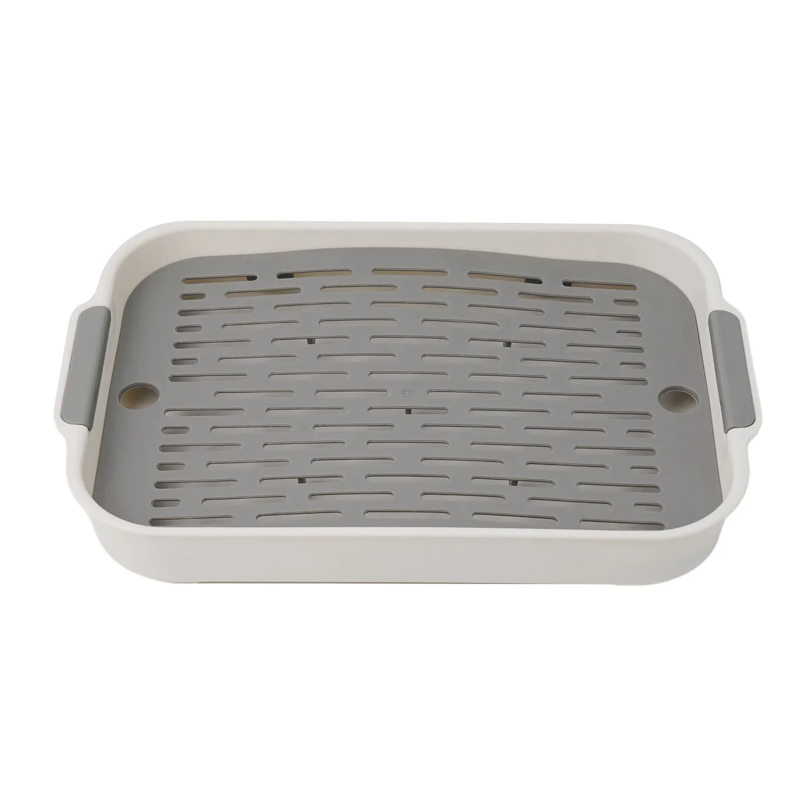 Pet Litter Box Medium Rabbit Litter Box Bunnies Corner Toilet Box For Ferret Hamster Dragon Cat Guinea Pig Dutch Pig Supplies