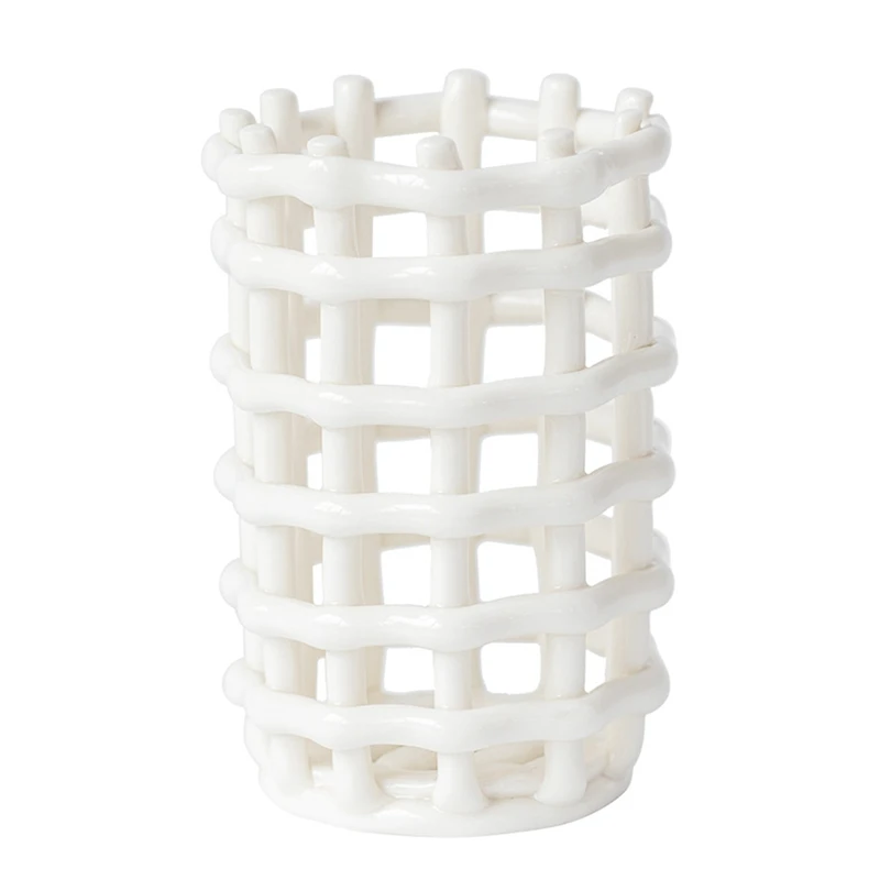Toothbrush Holder Simple Toothpaste Holder Bathroom Toothbrush Storage Cup Storage Container Cup Rack
