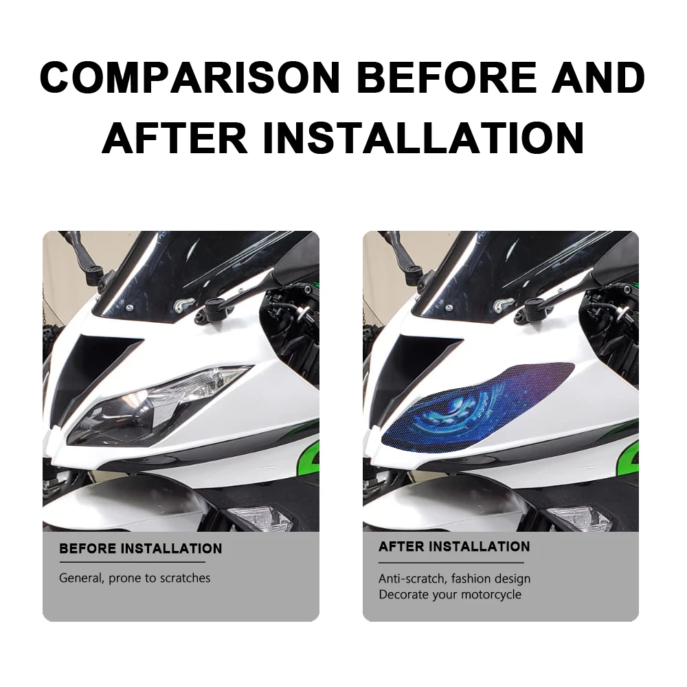 ͻŰ   ƼĿ, ZX6R ZX 6R  Į, ZX-6R 2009 2010 2011 2012  ƼĿ ׼